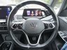 USED 2021 21 VOLKSWAGEN ID.3 Pro Performance 58kWh Life Hatchback 5dr Electric Auto (204 ps) 