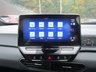 USED 2021 21 VOLKSWAGEN ID.3 Pro Performance 58kWh Life Hatchback 5dr Electric Auto (204 ps) 
