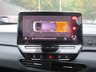 USED 2021 21 VOLKSWAGEN ID.3 Pro Performance 58kWh Life Hatchback 5dr Electric Auto (204 ps) 