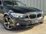 USED 2018 18 BMW 1 SERIES 118i Sport 1.5 Hatchback 5dr Petrol Auto Euro 6 (s/s) (136 ps) 