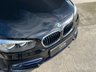 USED 2018 18 BMW 1 SERIES 118i Sport 1.5 Hatchback 5dr Petrol Auto Euro 6 (s/s) (136 ps) 