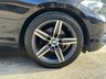 USED 2018 18 BMW 1 SERIES 118i Sport 1.5 Hatchback 5dr Petrol Auto Euro 6 (s/s) (136 ps) 