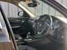 USED 2018 18 BMW 1 SERIES 118i Sport 1.5 Hatchback 5dr Petrol Auto Euro 6 (s/s) (136 ps) 