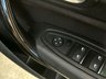 USED 2018 18 BMW 1 SERIES 118i Sport 1.5 Hatchback 5dr Petrol Auto Euro 6 (s/s) (136 ps) 