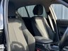USED 2018 18 BMW 1 SERIES 118i Sport 1.5 Hatchback 5dr Petrol Auto Euro 6 (s/s) (136 ps) 