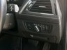 USED 2018 18 BMW 1 SERIES 118i Sport 1.5 Hatchback 5dr Petrol Auto Euro 6 (s/s) (136 ps) 