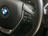 USED 2018 18 BMW 1 SERIES 118i Sport 1.5 Hatchback 5dr Petrol Auto Euro 6 (s/s) (136 ps) 