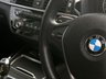USED 2018 18 BMW 1 SERIES 118i Sport 1.5 Hatchback 5dr Petrol Auto Euro 6 (s/s) (136 ps) 
