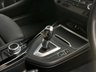 USED 2018 18 BMW 1 SERIES 118i Sport 1.5 Hatchback 5dr Petrol Auto Euro 6 (s/s) (136 ps) 