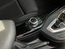 USED 2018 18 BMW 1 SERIES 118i Sport 1.5 Hatchback 5dr Petrol Auto Euro 6 (s/s) (136 ps) 