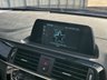 USED 2018 18 BMW 1 SERIES 118i Sport 1.5 Hatchback 5dr Petrol Auto Euro 6 (s/s) (136 ps) 