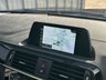 USED 2018 18 BMW 1 SERIES 118i Sport 1.5 Hatchback 5dr Petrol Auto Euro 6 (s/s) (136 ps) 