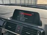 USED 2018 18 BMW 1 SERIES 118i Sport 1.5 Hatchback 5dr Petrol Auto Euro 6 (s/s) (136 ps) 