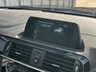 USED 2018 18 BMW 1 SERIES 118i Sport 1.5 Hatchback 5dr Petrol Auto Euro 6 (s/s) (136 ps) 
