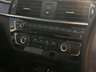 USED 2018 18 BMW 1 SERIES 118i Sport 1.5 Hatchback 5dr Petrol Auto Euro 6 (s/s) (136 ps) 