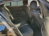 USED 2018 18 BMW 1 SERIES 118i Sport 1.5 Hatchback 5dr Petrol Auto Euro 6 (s/s) (136 ps) 