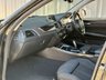USED 2018 18 BMW 1 SERIES 118i Sport 1.5 Hatchback 5dr Petrol Auto Euro 6 (s/s) (136 ps) 
