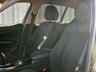 USED 2018 18 BMW 1 SERIES 118i Sport 1.5 Hatchback 5dr Petrol Auto Euro 6 (s/s) (136 ps) 