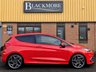 USED 2018 68 FORD FIESTA (68) 1.5 ST-3 ST PERFORMANCE PACK - 6M WARRANTY