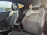 USED 2018 68 FORD FIESTA (68) 1.5 ST-3 ST PERFORMANCE PACK - 6M WARRANTY