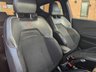 USED 2018 68 FORD FIESTA (68) 1.5 ST-3 ST PERFORMANCE PACK - 6M WARRANTY