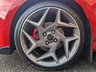 USED 2018 68 FORD FIESTA (68) 1.5 ST-3 ST PERFORMANCE PACK - 6M WARRANTY