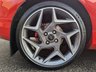 USED 2018 68 FORD FIESTA (68) 1.5 ST-3 ST PERFORMANCE PACK - 6M WARRANTY