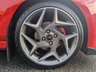 USED 2018 68 FORD FIESTA (68) 1.5 ST-3 ST PERFORMANCE PACK - 6M WARRANTY
