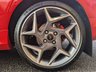 USED 2018 68 FORD FIESTA (68) 1.5 ST-3 ST PERFORMANCE PACK - 6M WARRANTY