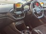 USED 2018 68 FORD FIESTA (68) 1.5 ST-3 ST PERFORMANCE PACK - 6M WARRANTY