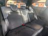 USED 2018 68 FORD FIESTA (68) 1.5 ST-3 ST PERFORMANCE PACK - 6M WARRANTY
