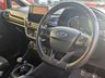 USED 2018 68 FORD FIESTA (68) 1.5 ST-3 ST PERFORMANCE PACK - 6M WARRANTY