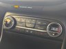 USED 2018 68 FORD FIESTA (68) 1.5 ST-3 ST PERFORMANCE PACK - 6M WARRANTY