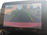 USED 2018 68 FORD FIESTA (68) 1.5 ST-3 ST PERFORMANCE PACK - 6M WARRANTY