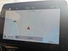 USED 2018 68 FORD FIESTA (68) 1.5 ST-3 ST PERFORMANCE PACK - 6M WARRANTY