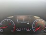 USED 2018 68 FORD FIESTA (68) 1.5 ST-3 ST PERFORMANCE PACK - 6M WARRANTY