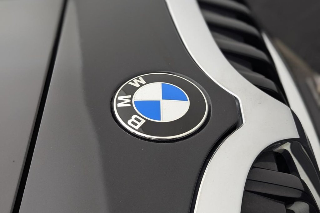 USED 2020 20 BMW 1 SERIES 1.5 116d SE Hatchback 5dr Diesel Manual Euro 6 (s/s) (116 ps) Sat Nav, Bluetooth
