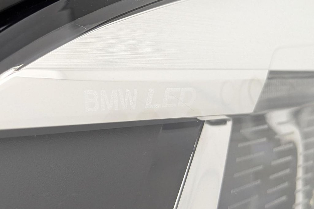 USED 2020 20 BMW 1 SERIES 1.5 116d SE Hatchback 5dr Diesel Manual Euro 6 (s/s) (116 ps) Sat Nav, Bluetooth