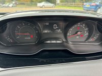 USED 2014 14 PEUGEOT 208 1.0 VTi Access+ Hatchback 3dr Petrol Manual Euro 5 (68 ps) FSH CAMBELT&WATERPUMP REPLACED