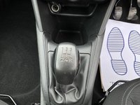 USED 2014 14 PEUGEOT 208 1.0 VTi Access+ Hatchback 3dr Petrol Manual Euro 5 (68 ps) FSH CAMBELT&WATERPUMP REPLACED