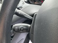 USED 2014 14 PEUGEOT 208 1.0 VTi Access+ Hatchback 3dr Petrol Manual Euro 5 (68 ps) FSH CAMBELT&WATERPUMP REPLACED
