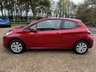 USED 2014 14 PEUGEOT 208 1.0 VTi Access+ Hatchback 3dr Petrol Manual Euro 5 (68 ps) FSH CAMBELT&WATERPUMP REPLACED