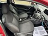 USED 2014 14 PEUGEOT 208 1.0 VTi Access+ Hatchback 3dr Petrol Manual Euro 5 (68 ps) FSH CAMBELT&WATERPUMP REPLACED