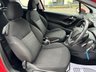 USED 2014 14 PEUGEOT 208 1.0 VTi Access+ Hatchback 3dr Petrol Manual Euro 5 (68 ps) FSH CAMBELT&WATERPUMP REPLACED