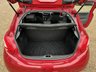 USED 2014 14 PEUGEOT 208 1.0 VTi Access+ Hatchback 3dr Petrol Manual Euro 5 (68 ps) FSH CAMBELT&WATERPUMP REPLACED