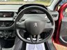 USED 2014 14 PEUGEOT 208 1.0 VTi Access+ Hatchback 3dr Petrol Manual Euro 5 (68 ps) FSH CAMBELT&WATERPUMP REPLACED