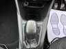 USED 2014 14 PEUGEOT 208 1.0 VTi Access+ Hatchback 3dr Petrol Manual Euro 5 (68 ps) FSH CAMBELT&WATERPUMP REPLACED