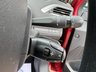 USED 2014 14 PEUGEOT 208 1.0 VTi Access+ Hatchback 3dr Petrol Manual Euro 5 (68 ps) FSH CAMBELT&WATERPUMP REPLACED