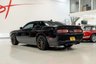 USED 2018 18 DODGE (USA) CHALLENGER SRT HELLCAT SUPERCHARGED AUTOMATIC (3 IN STOCK) SUNROOF & TAN LEATHER