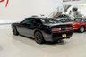 USED 2018 18 DODGE (USA) CHALLENGER SRT HELLCAT SUPERCHARGED AUTOMATIC (3 IN STOCK) SUNROOF & TAN LEATHER